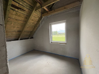 Dom Wolnostojący w urokliwej okolicy Zawady - zdjęcie 8