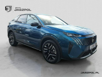 Peugeot 3008 Łódź - zdjęcie 3