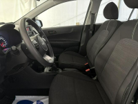 Kia Picanto 1,0 MPI(67 KM) M Salon PL Faktura Vat Warszawa - zdjęcie 12