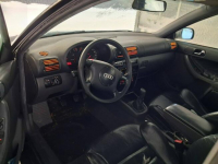 Audi A3 1.8 Turbo tuning Tanie Auta Fasty Szosa Knyszyńska 49 Fasty - zdjęcie 7