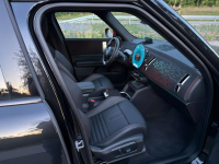 Salon PL|John Cooper Works|Pakiet XL|Gw MINI|Pakiet Serwis|F-ra VAT23% Gortatowo - zdjęcie 9