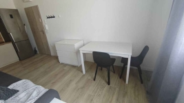 2pok, 31met, okolice Radłowej (Wrocław) Krzyki - zdjęcie 3