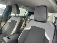 Opel Astra Salon Polska Enjoy Podgrzewanie Virtual cockpit Gliwice - zdjęcie 9