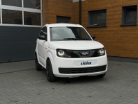 Ligier Myli
