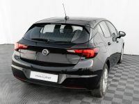 Opel Astra WD6827P#1.2 T Edition Podgrz.f I kier LED Salon PL VAT23% Gdańsk - zdjęcie 5