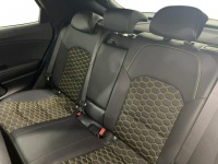 Kia XCeed 1.5 T-GDI L Buisness Line Hatchback Warszawa - zdjęcie 12