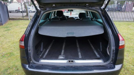 Citroen C5 zarejestrowany, ubezpieczony. Gwarancja. Polecam !!! Zielona Góra - zdjęcie 12