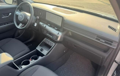 Hyundai Kona Executive  Rabat 29 482 zł brutto, gotowy do odbioru!! Warszawa - zdjęcie 8