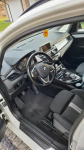 BMW 218d xdrive Active Tourer!Led!Manual! Kielce - zdjęcie 7
