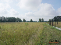 3 działki w jednym kompleksie, wybierz najlepszą I Mikoszewo - zdjęcie 3