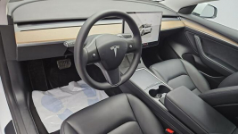 Tesla Model 3 Long Range RWD ! Z Polskiego Salonu ! Faktura Vat ! Warszawa - zdjęcie 9