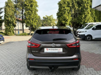 Nissan Qashqai FL ,Full LED, Kamera, Navi ,Gwarancja Tarnowskie Góry - zdjęcie 6