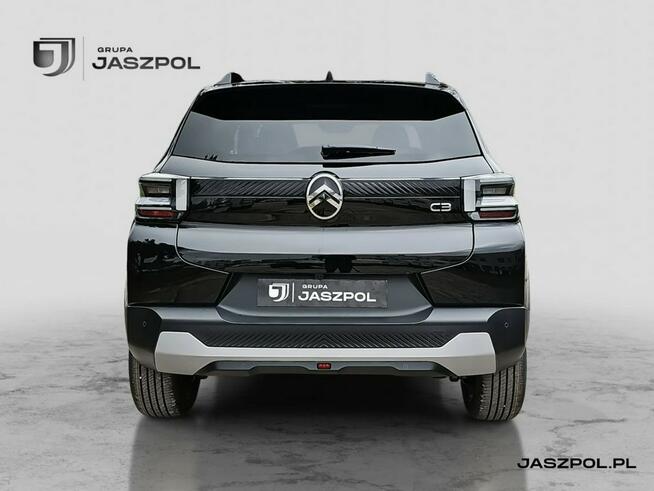 C3 max, bogate wyposażenie , dostępny ,, od ręki&quot; Łódź - zdjęcie 6