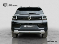 C3 max, bogate wyposażenie , dostępny ,, od ręki&quot; Łódź - zdjęcie 6