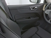 Volvo XC 60 B5(B) AWD Plus Dark *Gwarancja*FV23%* Tychy - zdjęcie 12