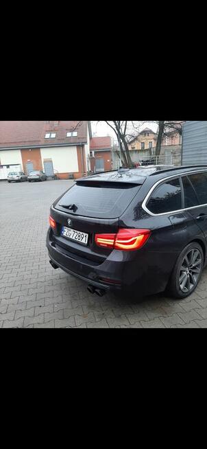 Sprzedam Żagań - zdjęcie 3