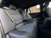 LCI E91 330d LIFT M-pakiet 3.0d 245KM Navi iDrive Xenon Zarejestrowany Wijewo - zdjęcie 10