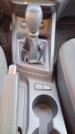 Hyundai i20 benzyna, salon polska Kielce - zdjęcie 7