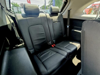 Chevrolet Captiva 2.2d*7-osobowy*4x4*Automat Bibice - zdjęcie 4