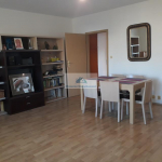 Natolin Pileckiego 60,63m2. 4/5p. windą ładne 2 pokoje! Warszawa - zdjęcie 3