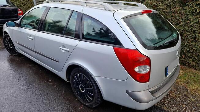 Sprzedam samochód osobowy Dąbrowa Górnicza - zdjęcie 4