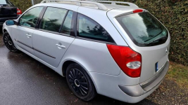 Sprzedam samochód osobowy Dąbrowa Górnicza - zdjęcie 4