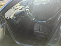 Opel Meriva 1.4 120 KM/ Przebieg: 117824 km/cena zawiera opłaty Biała - zdjęcie 3