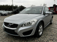 Volvo C30 LIFT Benzyna Navi Gwarancja Kutno - zdjęcie 2