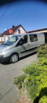 Citroen Jumpy Brygadowka 6 os.z Holandii zarej.Polska Krzepice - zdjęcie 11