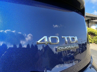 Audi Q5 serwis ASO, quattro, hak Rydułtowy - zdjęcie 9