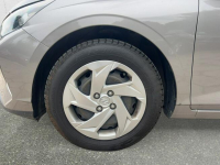 Hyundai i20 1.2 Pure! Z Polskiego Salonu! Faktura VAT! Warszawa - zdjęcie 9