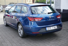 Seat Leon zarejestrowany, ubezpieczony, fr Opole - zdjęcie 6