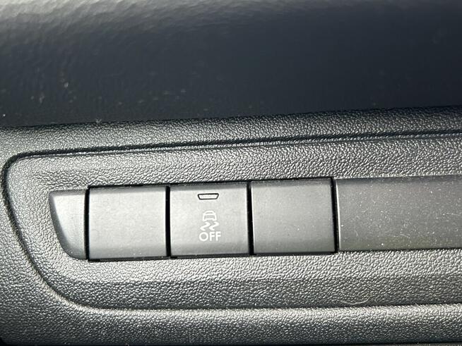 Sprzedam Peugeot 208 Widzew - zdjęcie 10