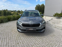 Škoda Karoq *FULL LED*dsg*kamera*virtual*lift Sierakowice - zdjęcie 2