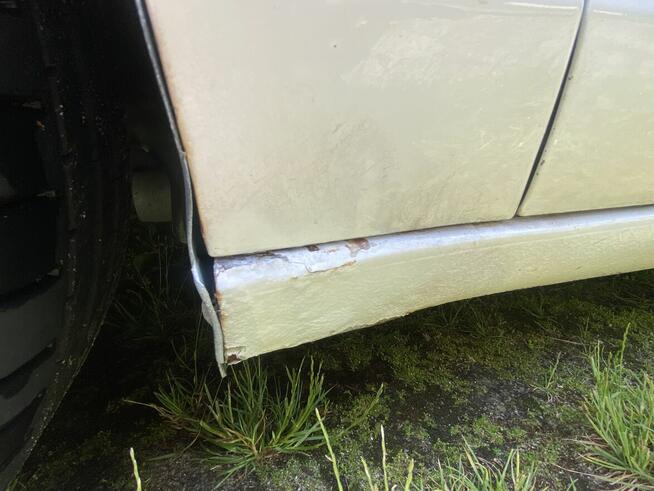 Sprzedam Opel Zafira Tourer Rumia - zdjęcie 9