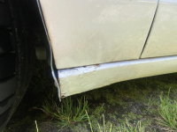 Sprzedam Opel Zafira Tourer Rumia - zdjęcie 9