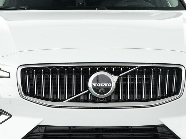 Volvo V60 T6 AWD Plus Bright MY 2025 Tychy - zdjęcie 4