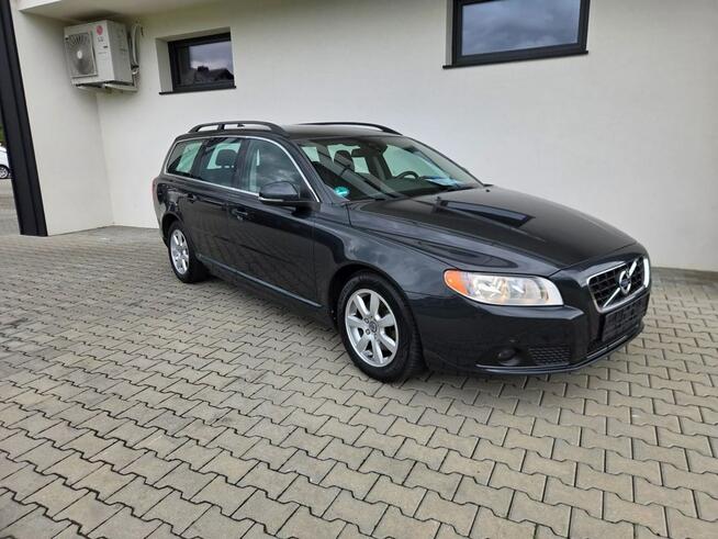 Volvo V70 navi * I-rej 2013 * Raba Niżna - zdjęcie 5