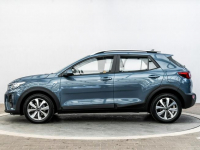 Kia Stonic 1.0 T HB  M+Smart DCT 100KM Salon Polska Poznań - zdjęcie 6