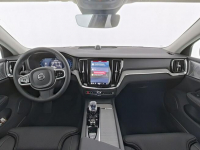 Volvo V60 B4(B) Ultra Dark *Gwarancja*FV23%* Tychy - zdjęcie 5