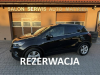 Opel Mokka !! Rezerwacja !!