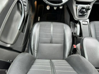 Ford Kuga Nowe Iganie - zdjęcie 12