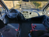 Mercedes Sprinter Kępno - zdjęcie 4