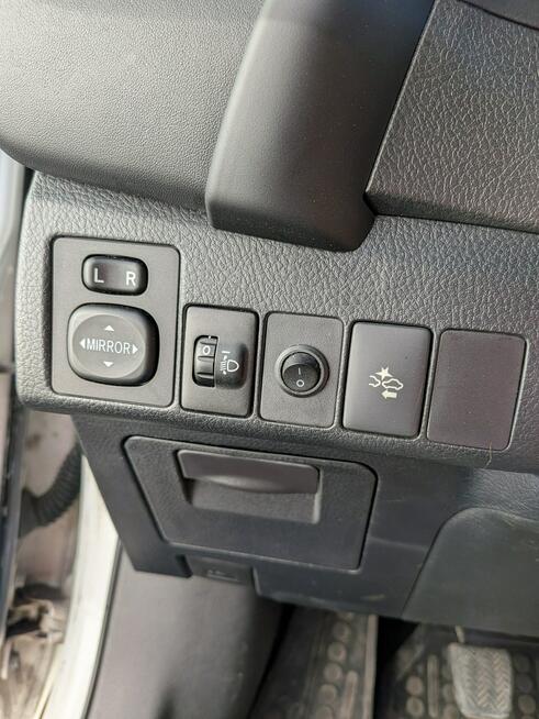 Toyota Corolla Salon PL 1 WŁ Miękinia - zdjęcie 12