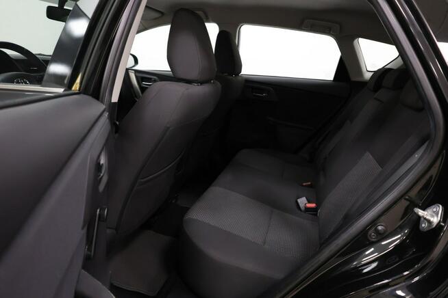 Toyota Auris Sadlno - zdjęcie 12