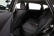 Toyota Auris Sadlno - zdjęcie 12