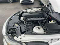 BMW Z4 3.0i Automat Klimatronik Skóra Podgrzewanie 258KM Gliwice - zdjęcie 12