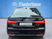 Audi A6 40 TDI mHEV S tronic ! Z Polskiego Salonu ! Faktura Vat ! Warszawa - zdjęcie 6