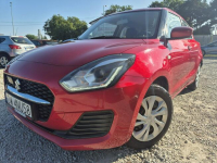 Suzuki Swift Salon Polska*Zadbany*Vat23
