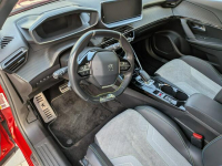 e-2008 GT | Salon PL | Gwarancja 2026 Kraków - zdjęcie 11